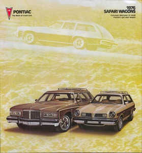 1976 Pontiac Wagons-01.jpg